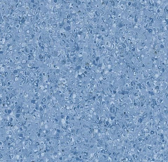 Линолеум Forbo Sphera Essence 50508 aqua фото 1 | FLOORDEALER